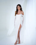 Bridal 2026 - Look 1