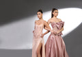 Couture 2026 - Looks 18 & 19