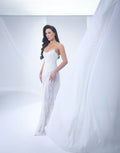 Bridal 2026 - Look 2