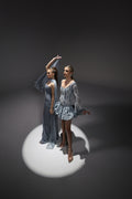 Couture 2026 - Looks 8 & 9