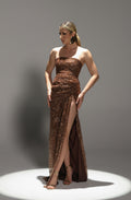 Couture 2026 - Look 20