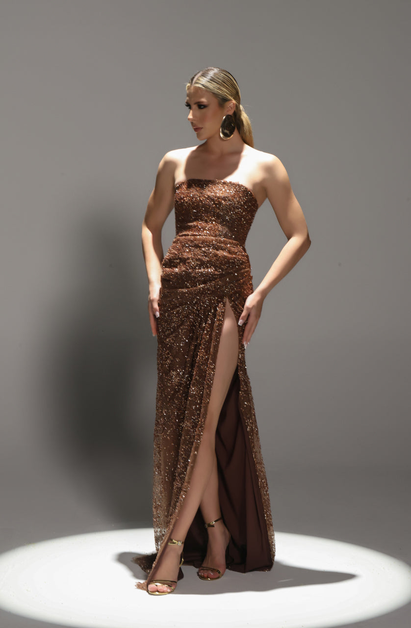 Couture 2026 - Look 20
