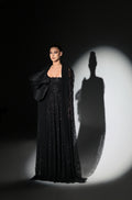 Couture 2026 - Look 31