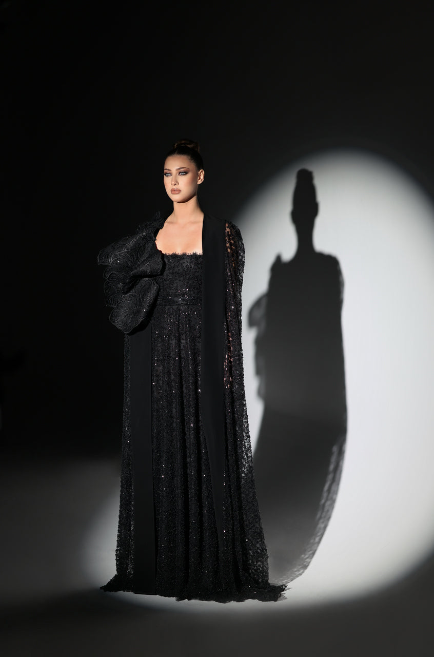 Couture 2026 - Look 31