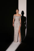 Couture 2026 - Look 4