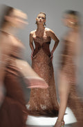 Couture 2026 - Look 21