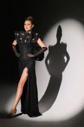 Couture 2026 - Look 30