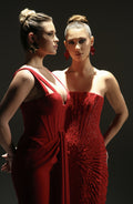 Couture 2026 - Looks 27 & 28