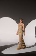 Couture 2026 - Look 1