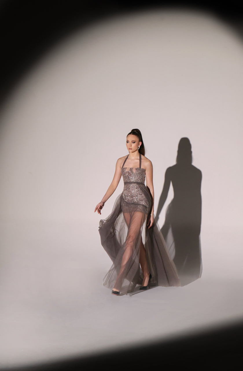 Couture 2026 - Look 3