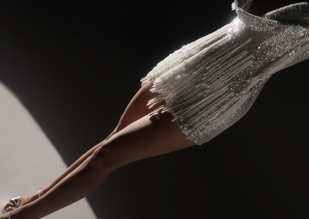 Couture 2026 - Look 2