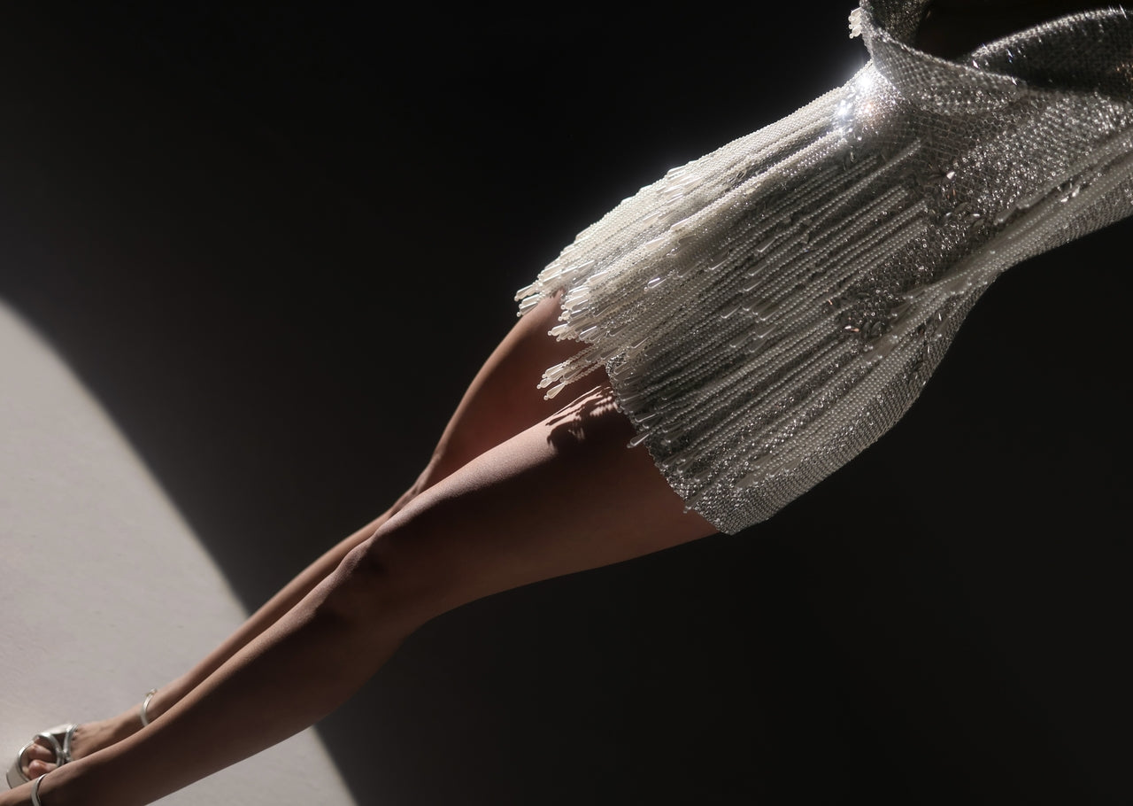 Couture 2026 - Look 2