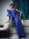 Capsule 2026 - Look 3