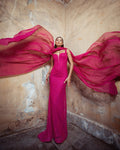 Couture 2024 - Look 9
