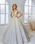 Bridal 2025 - Look 2