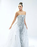 Bridal 2026 - Look 15