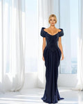Capsule 2025 - Look 1