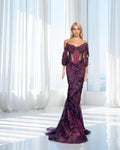 Capsule 2025 - Look 2