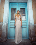 Couture 2024 - Look 1