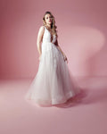 Bridal 2023 - Look 6