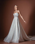 Bridal 2024 - Look 2