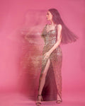 Couture 2023 - Look 2