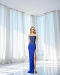 Capsule 2025 - Look 3