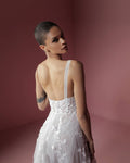 Bridal 2023 - Look 5