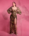 Couture 2023 - Look 3