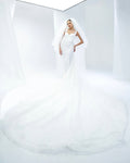 Bridal 2026 - Look 14