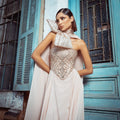 Couture 2024 - Look 3