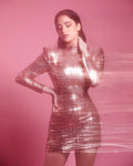 Couture 2023 - Look 5