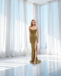 Capsule 2025 - Look 6