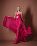 Capsule 2024 - Look 3