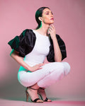 Couture 2023 - Look 6