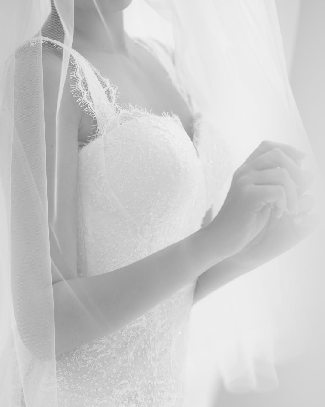 Bridal 2026 - Look 14
