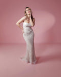 Bridal 2023 - Look 3