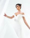 Bridal 2026 - Look 13