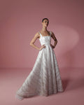Bridal 2023 - Look 1