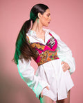 Couture 2023 - Look 8