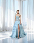 Capsule 2025 - Look 9