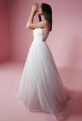 Bridal 2023 - Look 2