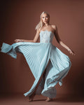 Capsule 2024 - Look 5