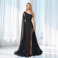 Capsule 2025 - Look 10