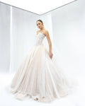 Bridal 2026 - Look 12