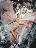 Couture 2025 - Look 1