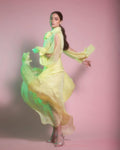 Couture 2023 - Look 12