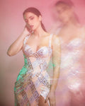 Couture 2023 - Look 13