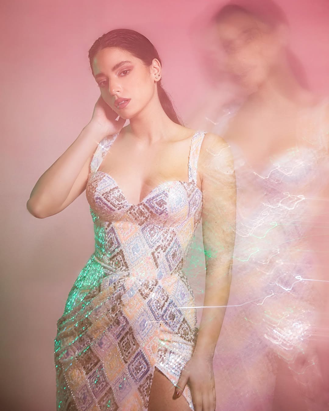 Couture 2023 - Look 13