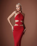 Capsule 2024 - Look 8